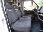 Iveco Daily - fotka číslo 8