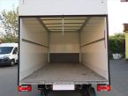 Iveco Daily - fotka číslo 11