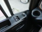 Iveco Daily - fotka číslo 15