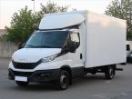 Iveco Daily - fotka číslo 1