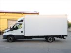 Iveco Daily - fotka číslo 2
