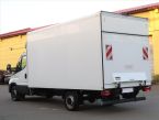 Iveco Daily - fotka číslo 3