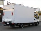 Iveco Daily - fotka číslo 4