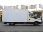 Iveco Daily - fotka číslo 5