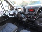 Iveco Daily - fotka číslo 6