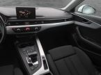 Audi A4 - fotka číslo 7