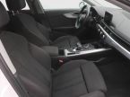 Audi A4 - fotka číslo 8