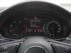 Audi A4 - fotka číslo 10