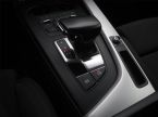 Audi A4 - fotka číslo 12