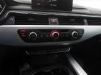 Audi A4 - fotka číslo 14