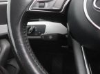 Audi A4 - fotka číslo 15