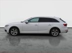 Audi A4 - fotka číslo 2