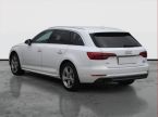 Audi A4 - fotka číslo 3