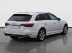 Audi A4 - fotka číslo 4