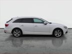 Audi A4 - fotka číslo 5