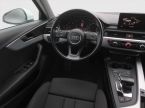 Audi A4 - fotka číslo 6