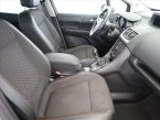 Opel Meriva - fotka číslo 6