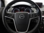 Opel Meriva - fotka číslo 7
