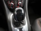 Opel Meriva - fotka číslo 12