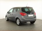 Opel Meriva - fotka číslo 3