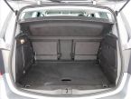 Opel Meriva - fotka číslo 14