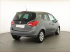 Opel Meriva - fotka číslo 4