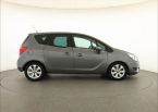 Opel Meriva - fotka číslo 5