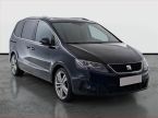 Seat Alhambra - fotka číslo 0