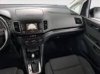 Seat Alhambra - fotka číslo 7