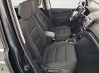 Seat Alhambra - fotka číslo 8