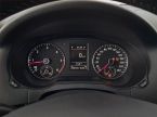 Seat Alhambra - fotka číslo 10