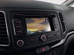 Seat Alhambra - fotka číslo 12