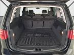 Seat Alhambra - fotka číslo 13
