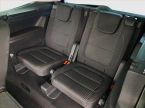 Seat Alhambra - fotka číslo 16
