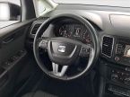 Seat Alhambra - fotka číslo 17