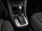 Seat Alhambra - fotka číslo 18