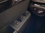 Seat Alhambra - fotka číslo 19