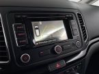 Seat Alhambra - fotka číslo 20