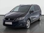 Seat Alhambra - fotka číslo 1