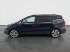 Seat Alhambra - fotka číslo 2