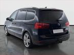 Seat Alhambra - fotka číslo 3