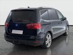 Seat Alhambra - fotka číslo 4