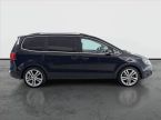Seat Alhambra - fotka číslo 5