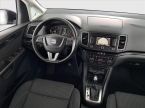 Seat Alhambra - fotka číslo 6