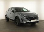 Nissan Qashqai - fotka číslo 0