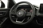 Nissan Qashqai - fotka číslo 7