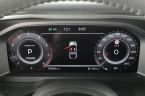Nissan Qashqai - fotka číslo 8