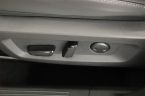 Nissan Qashqai - fotka číslo 11