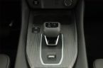 Nissan Qashqai - fotka číslo 14