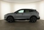 Nissan Qashqai - fotka číslo 2